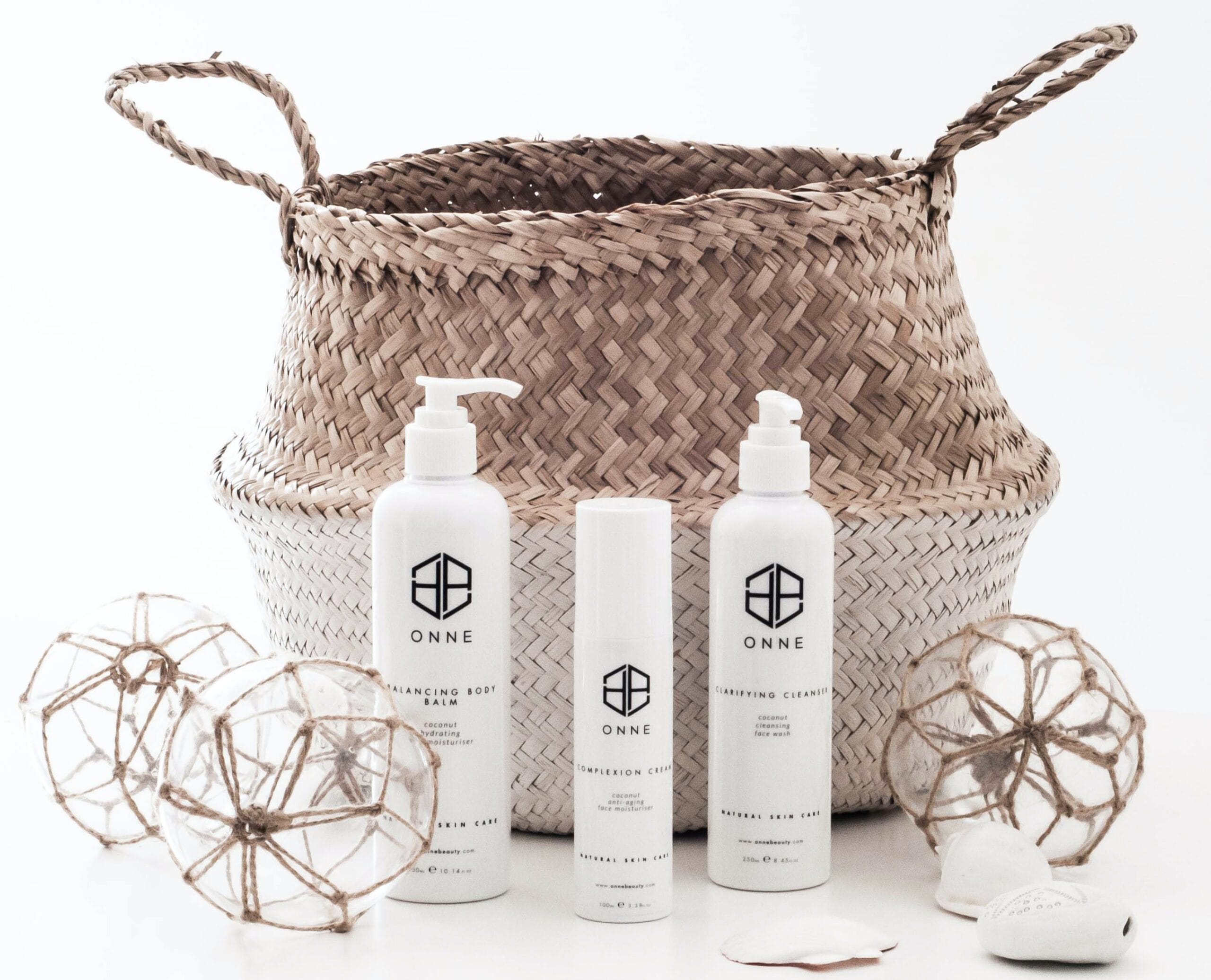 ボディミルクでかゆみ・肌荒れ解消!メンズも使える│実質効果を紹介