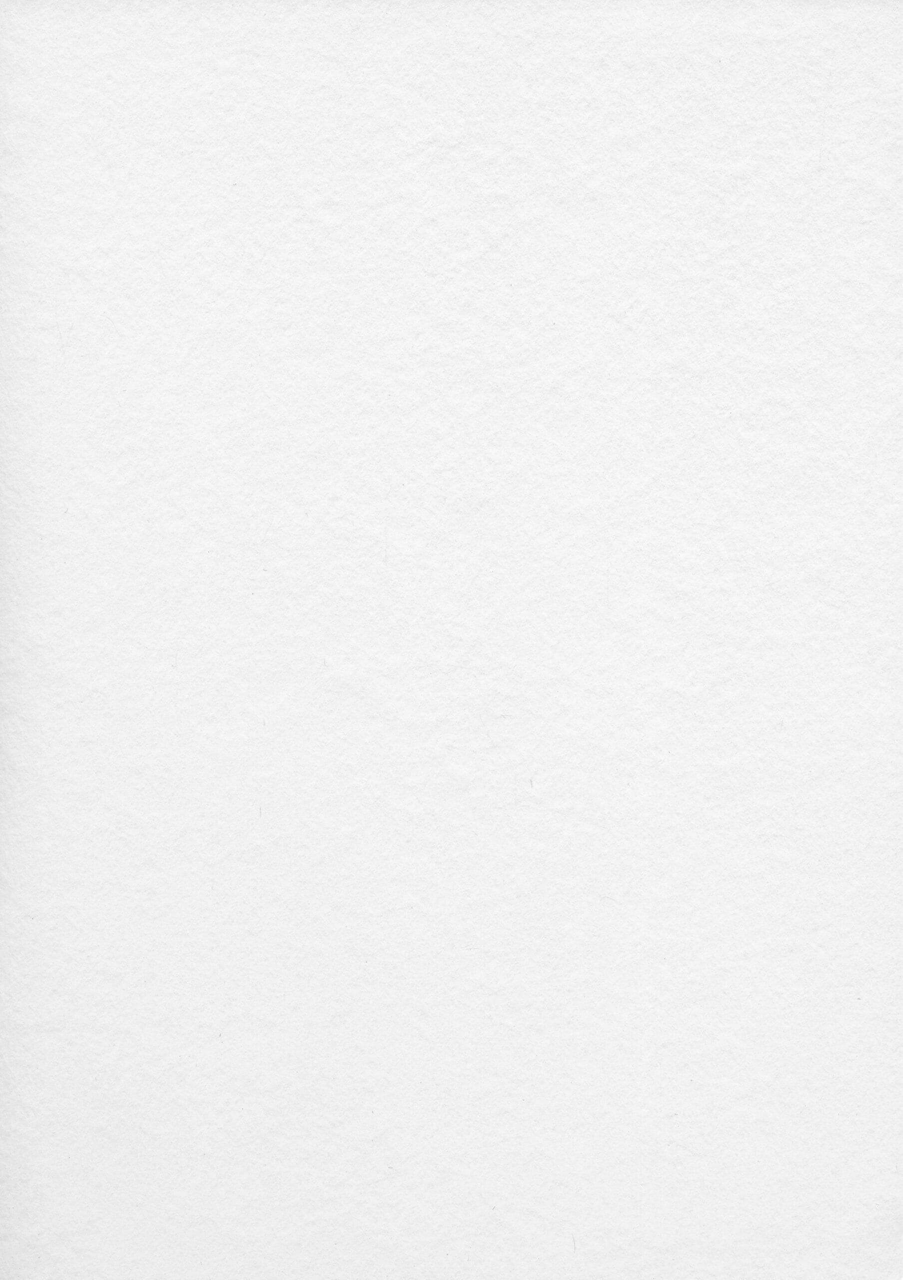 食べられるメモ帳【kamihime】がネットで話題に！どんな味でどこで買える？