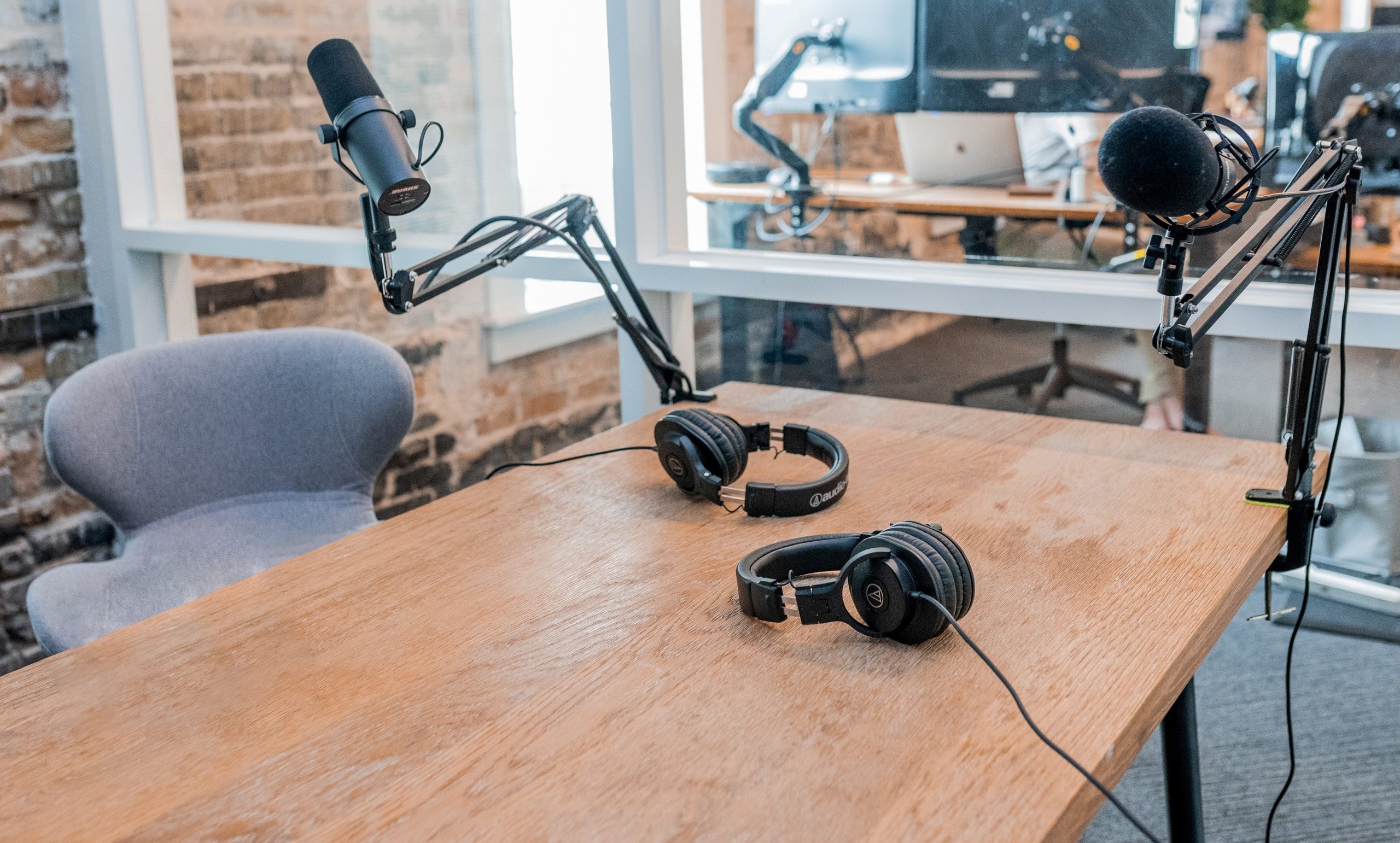 【調査】クラウドワークスで実際に仕事して稼いでる人に取材しました