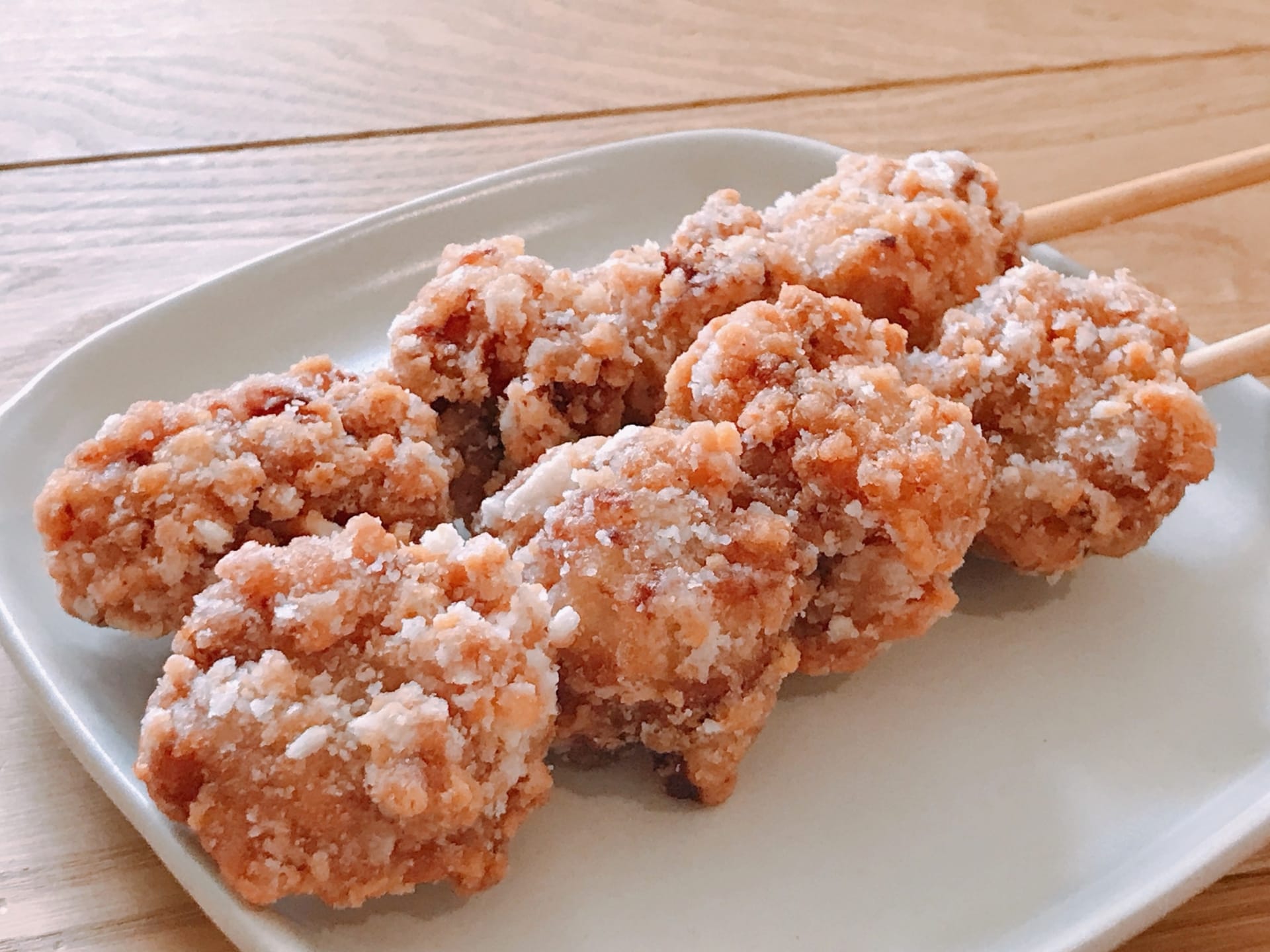 【なぜ？】セブンイレブンのからあげ棒がなくなってた理由を徹底調査