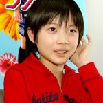 神木隆之介の若い頃が可愛すぎてヤバイと話題に!厳選画像を紹介