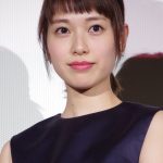 戸田恵梨香×永野芽郁が演じる母と娘の絆が凄いと話題に!描く人間ドラマに涙が止まらない