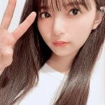 【闇深】齋藤飛鳥が事務所移籍せずに活動を続ける理由2つを紹介