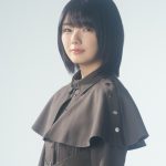 櫻坂46が藤吉夏鈴を推している理由は?ファンからの人気や支持が絶大な理由