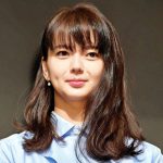 【画像】多部未華子さん、もはや年齢不詳すぎるwwwwww