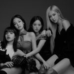 BLACKPINKの台湾コンサートチケット、市場での価格が45倍に急騰!ファンの怒りの声が広がる