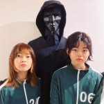 【知ってた?】ドラマ『イカゲーム2』でスタッフのパワハラが発覚