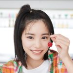 注目のNHK大河ドラマ『どうする家康』に當真あみが出演決定!徳川家康の人物像を演じる!