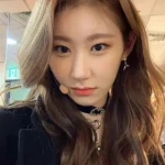 【驚愕】チェリョン「JYPよりSMに入りたかった」と暴露!!