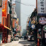 韓国を嫌う人々への感情が一般的な理由3つ