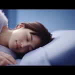 川口春奈、中村倫也の睡眠不足に心配の声