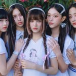 【韓国】NewJeansは日活だけはやめてほしいよな←これ