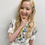 元IZ*ONEの本田仁美って、何故か人気絶えないよね←これ