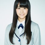 櫻坂46の土生瑞穂、卒業を発表!個性派モデルとしての成長を目指す