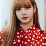 BLACKPINKリサさん、腕華奢すぎワロタwwwwwwwwww