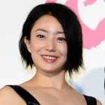 【朗報】菅野美穂の長男が公園デビューwwww