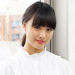【画像】大友花恋ちゃんが可愛いので画像を貼る至高のスレッド