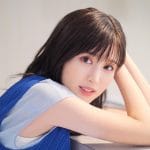【判明】事務所が福本莉子のゴリ押しを開始wwww
