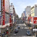 新大久保の隠れたグルメスポット - 必食の韓国料理グルメを紹介!
