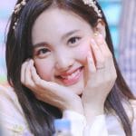 【驚愕】TWICEのナヨンが可愛いと言われる衝撃の理由2選