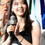西野七瀬、むちむち