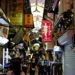 韓国ネットが熱い!米国でのり巻きブームを「KMBAP」と呼ぶべき理由とは?
