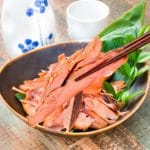 【スーパー調味料】日本初上陸!王信という韓国伝統の魚醬が話題に!