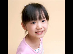 今思うと小さい頃の芦田愛菜って無理矢理子供っぽさアピールしてたよな