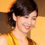 3年経った今も忘れられない…山口もえが竹内結子の命日に思いを綴る