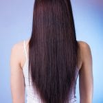 【aespa】 ウィンターよりニンニンの方が背が高いのが信じられない←これ