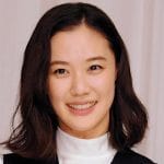 南海キャンディーズ山里「カレーは具大きめね」蒼井優「はい」