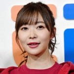 【画像】今田美桜と指原がどっちが可愛いのか徹底検証!!!