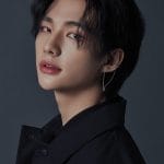 【衝撃】Stray Kidsのファン・ヒョンジンのダンス、沼すぎる.............