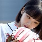 LESSERAFIMキム・チェウォン&(G)I-DLEソヨン、薬物疑惑を事務所が完全否定!真相は?