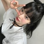 【朗報】LE SSERAFIMウンチェ、IVEウォニョンに圧勝するwww