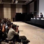 旧ジャニーズグループの元メンバー、「当事者の会」男性が自殺か…ネット上の中傷に悩まされる