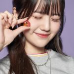 【日プ女子】斉藤芹菜(JK2)が脱落した理由って結局これだよね