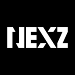 NiziU弟のNEXZくんファン「N東超えは余裕 1年後にはラポネビファ超えるからよろしく」
