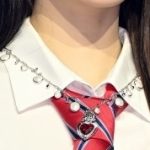 【AAA2023】NewJeans生歌→LE SSERAFIM口パク疑惑←これ