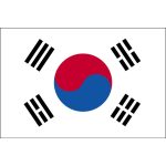 【画像】韓国でヲタクのお前らが認めるもの挙げてけ