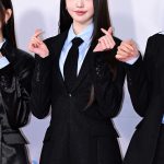 K-POP女性アイドル 人気No.1決定戦!4位ウォニョン、2位坂本舞白1位は?