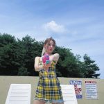 LE SSERAFIM宮脇はインスタ数すごいけど、ウォニョンをあえて超えない方がいいよね←これ