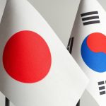 韓国大手事務所「アイドルは男女とも育てる!」日本の事務所「女だけでオナシャス」←これ