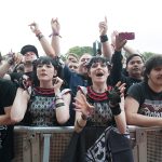 BABYMETAL、KPOPのオーディション受けるも不合格になった理由がこちら.....