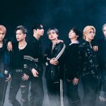 この間の音楽番組、BE:FIRSTが一番盛り上がってて、&TEAMは衣装がダサすぎたよね←これ