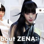 【画像あり】韓国さん、とうとうバーチャルでKPOPアイドルを作ってしまう