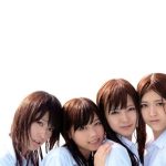 過去わい「KPOPに抜かれるぞ!」乃木ヲタ「ヲタ層が被ることはない。女性ファンは特に」現代俺「な?取られたろ?」