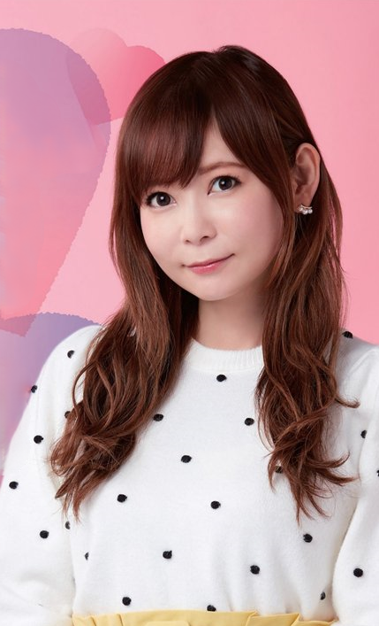 【芸能】中川翔子さん、過去に視聴した『ガンダムSEED』再び視聴開始宣言にファンの反応www エム速