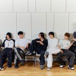 【韓国アイドル】RIIZE、日本で初めて期間限定店“RIIZE UP”をオープン!!