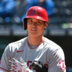 【悲報】大谷翔平さん、UFJ銀行のCM契約が破棄されてしまう